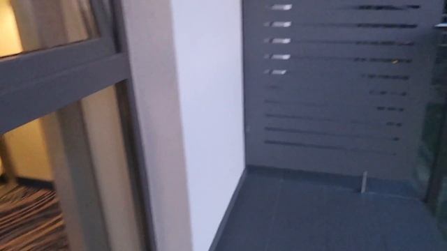 Едем в Леголенд Германия Ambasador Premium Рум Тур Номер в Новой Гостинице Спа Завтрак смотреть онлайн