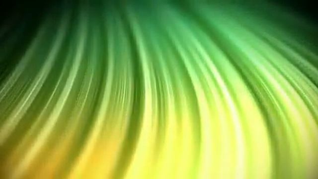 Green Flow Live Wallpaper смотреть онлайн