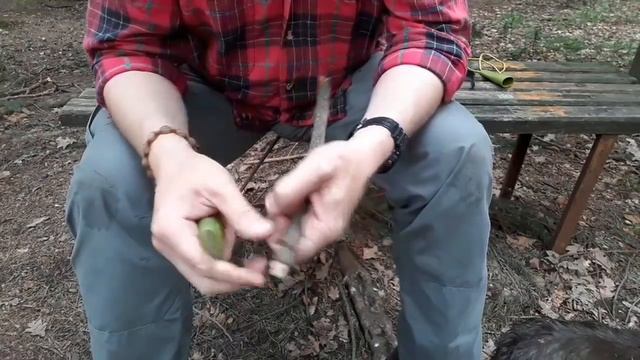 Mora Eldris. смотреть онлайн