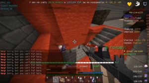 pvp dayz battleground#7