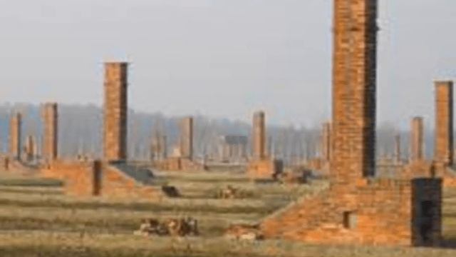 Capitalism 10 - World Genocide Records