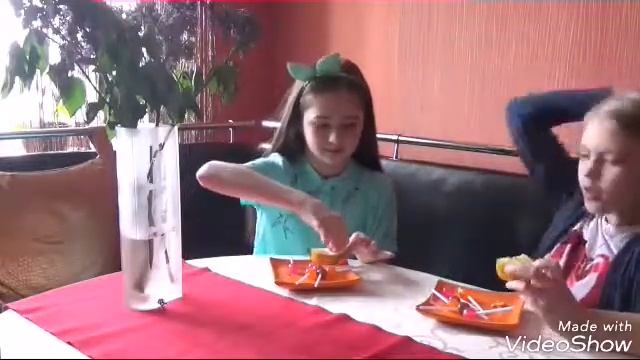 #1ВИДИО#ЧУПА-ЧУПС ЧЕЛНЧ!!!! смотреть онлайн