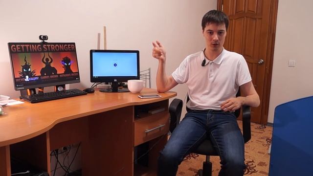 Как уйти от Немезиды, официальные способы от админов ВКонтакте