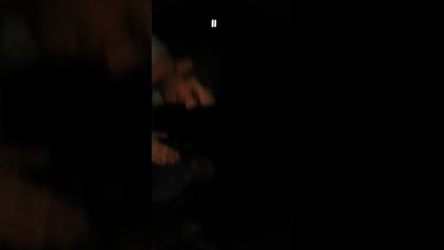 Ялта. Дилерская конференция ЛЕДЕЛ 2013. Салют смотреть онлайн