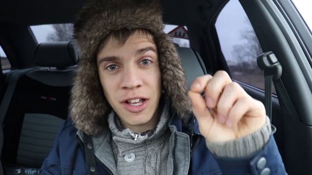 Без молока. Какое молоко пить? смотреть онлайн
