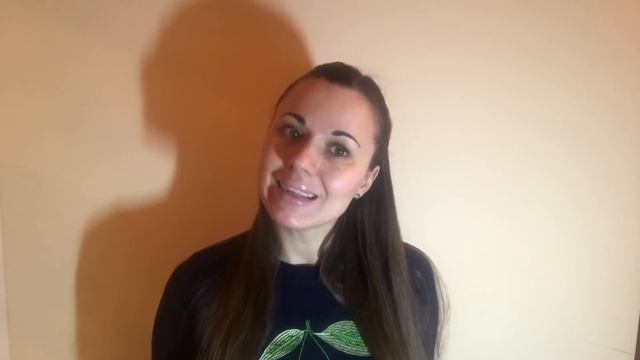 Как расстаться с мужчиной? смотреть онлайн