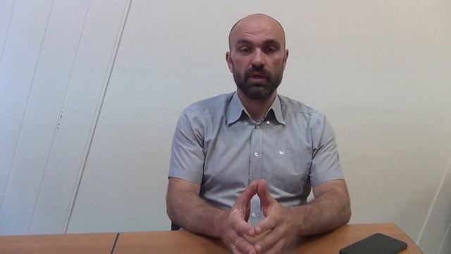 Отзыв Иван о возврате долга более 700тр смотреть онлайн
