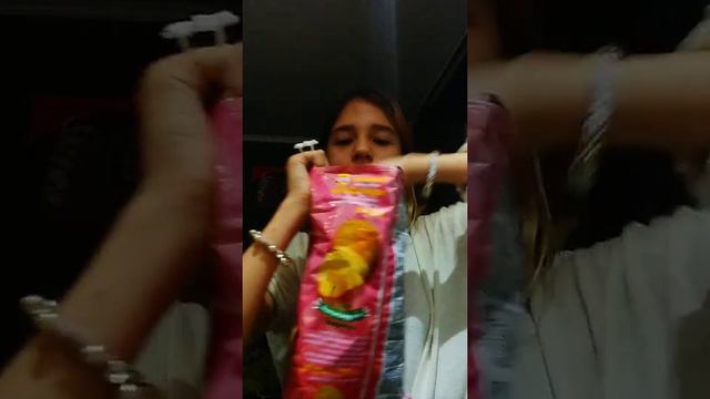 я ем ахах так сказать АСМР ОРУахах 🗿 смотреть онлайн