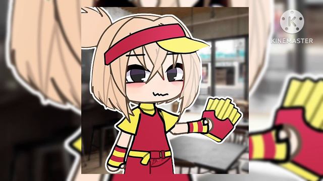 •Делаю ос по эмодзи |гача клуб|• смотреть онлайн