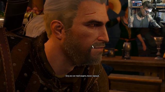 Присцилла поёт смотреть онлайн