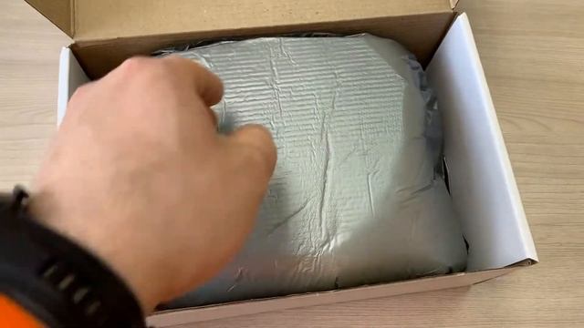 Тепловычислитель ВКТ-9 смотреть онлайн