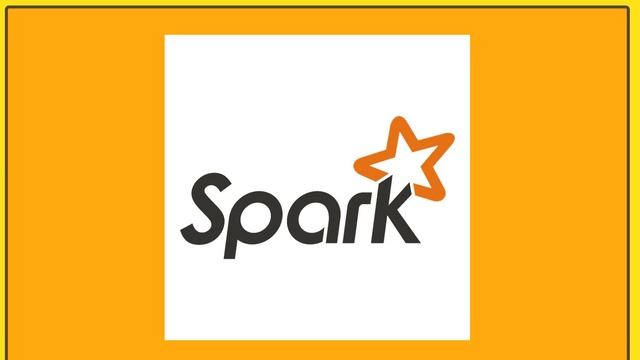 89 Review How the pieces fit together смотреть онлайн