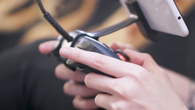 2022's winners and losers in tech смотреть онлайн