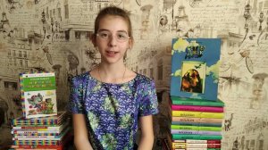 Как появилась династия Зайцевых