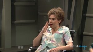 Top 10 Saturday Night Live Sketches That Went Wrong