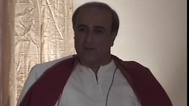 08 21 1999 Satsang Mission of Maitreya смотреть онлайн