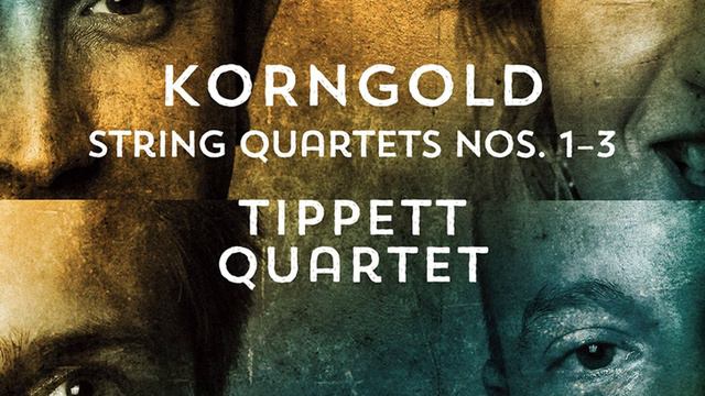 String Quartet No. 3 in D Major, Op. 34: I. Allegro moderato - Tranquillo - Subito agitato -... смотреть онлайн