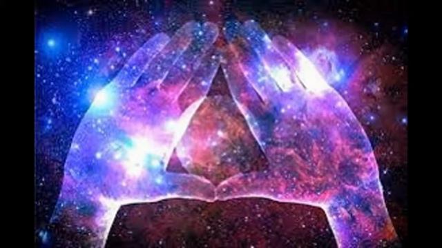 My Illuminati edits смотреть онлайн