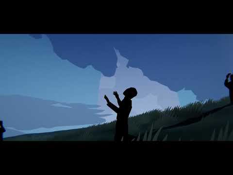 Black Book [RUS, без комментариев]. Часть 12: Нападение на поезд.