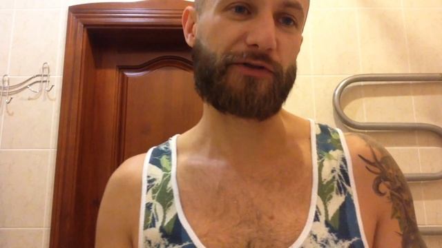 #16. ВидеоМысли. Как улучшить восприятие запахов. Лучший способ смотреть онлайн