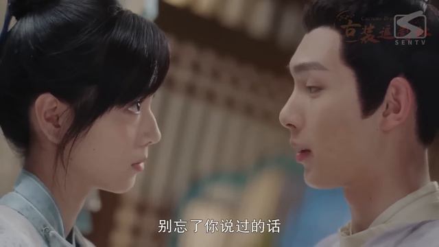 【全集】春家小姐河邊撿了一個髒乞丐，從此成為殘暴世子心尖上的寵妃！......#甜宠#总裁#短剧合集#古装#玄幻 смотреть онлайн