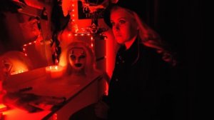 ВЫЗВАВЛА КАРТУН КЭТ и вот что из этого вышло. LyapoTanya