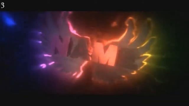 TOP5 ∣ Blender Intro Templates #28 ▶ Free Download смотреть онлайн