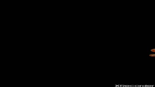 Видео, о том как скачать старый гача лайф (что то пошло не так) смотреть онлайн