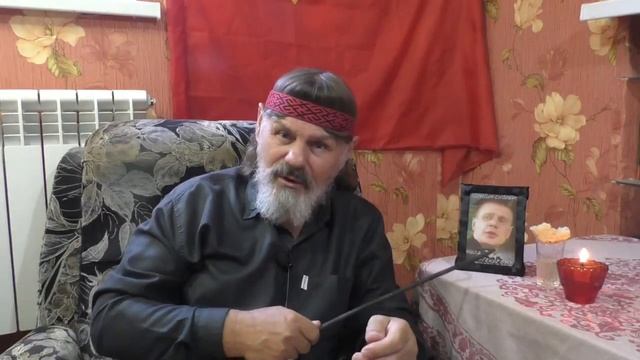 Сегодня у меня поминки, - 9 дней по смерти пристава - ИГОРЯ. смотреть онлайн