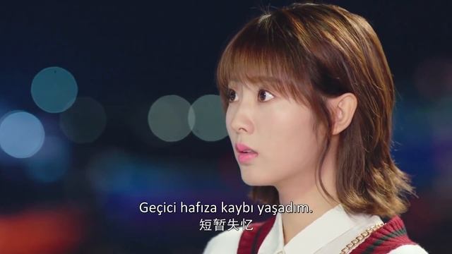 Romantik Yıldızlar | 29. Bölüm | The Faded Light Years | Wang Jia, Xing Fei, Jia Zhengyu | Clickia