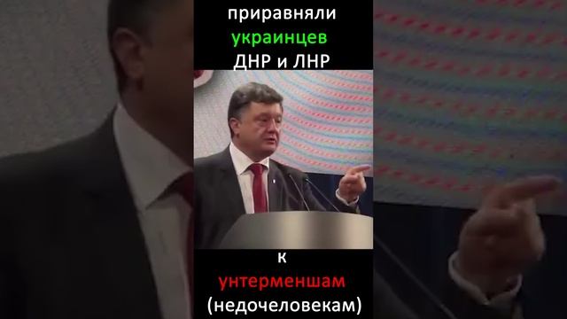 Истина ... так проста и немыслима! смотреть онлайн