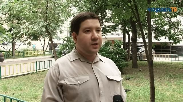 Что делать, если в службе быта испортили Вашу вещь смотреть онлайн