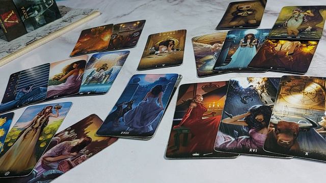 ТЕЛЕЦ. АНАЛИЗ СЛОЖНЫХ ОТНОШЕНИЙ. СЕНТЯБРЬ 2022 года смотреть онлайн