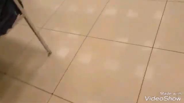 Влог/Мария Дей/Я раскупила все магазины?😱😱😱 смотреть онлайн