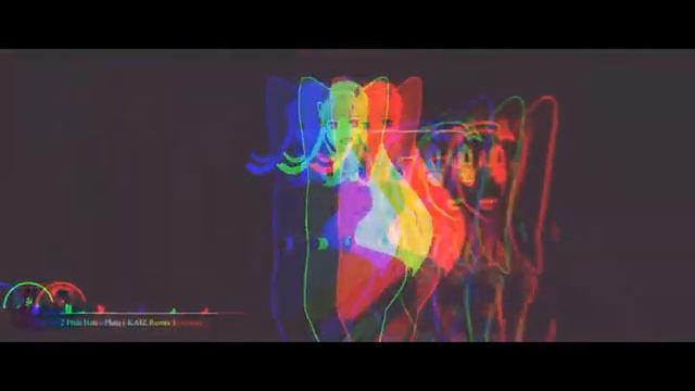 Phao - 2 Phut Hon (KAIZ Remix) смотреть онлайн