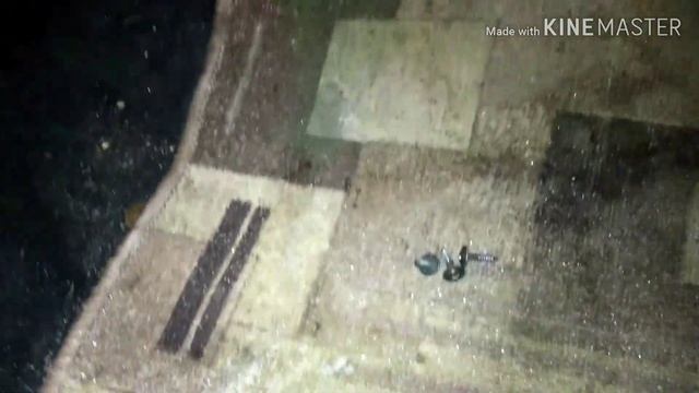 замена резистора печки на Форд Фокус - 1 смотреть онлайн