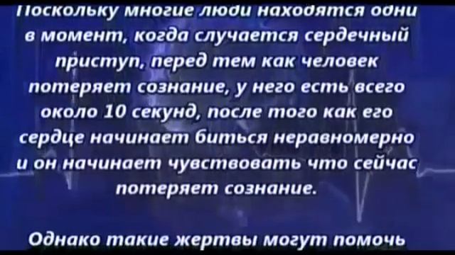 Классная песня смотреть онлайн