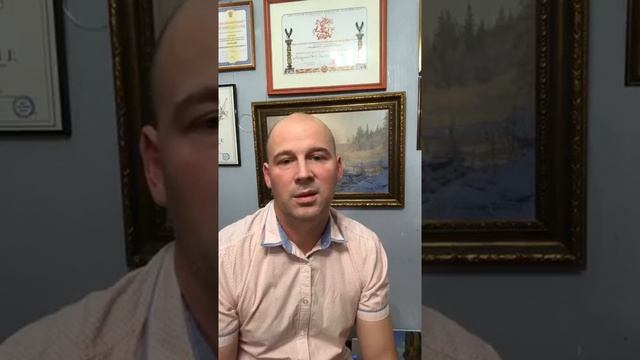 Основы и секреты послойной живописи. Прямой эфир Станислава Брусилова от 16 апреля 2019 года. смотреть онлайн