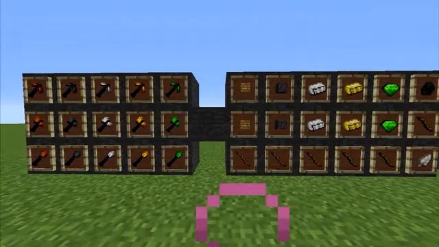 release ElectroGreen [16x] смотреть онлайн