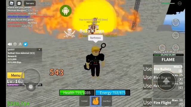 How to upgrade and install Roblox Happymod!? (FULL GUIDE!) (SUPER EASY!) смотреть онлайн