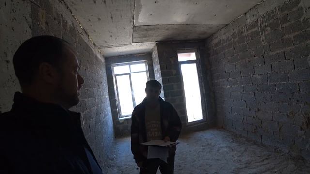 Почему ИМЕННО СЕЙЧАС стоит сделать РЕМОНТ в Сочи❓ смотреть онлайн