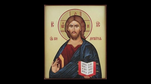 +ЕВАНГЕЛИЕ ДНЯ Лк, 87 зач, XVII, 26-37 (еп Феоктист Игумнов) смотреть онлайн