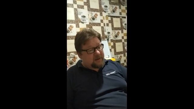 Сифилитик из Одессы смотреть онлайн