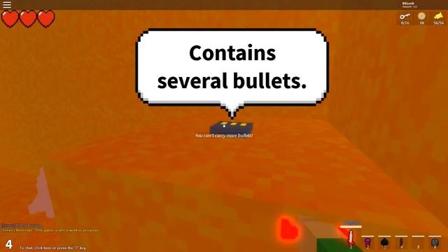 Cube Cavern Reborn is Back!! - Cube Cavern Adventure Series REBOOT/Roblox with DSLink смотреть онлайн