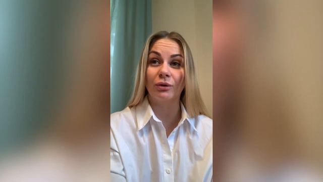Ганьшина Гузель - Отзыв о курсе «Номер 1 в продажах» смотреть онлайн