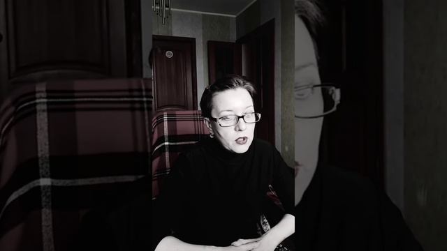 Любимые женщины режиссёра Ивана Пырьева смотреть онлайн