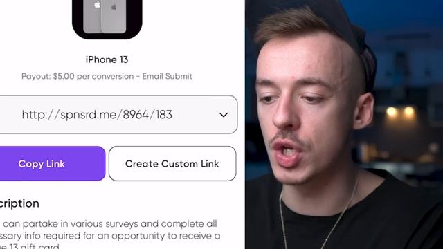 (NEW APP!) How To Get Paid +$15.00 EVERY 10 Minutes Online For FREE (Make Money Online 2022) смотреть онлайн