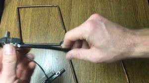 Нет сигнала на Т2 ЧТО ДЕЛАТЬ? Работают не все каналы т2. Как правильно настроить Т2 антенну