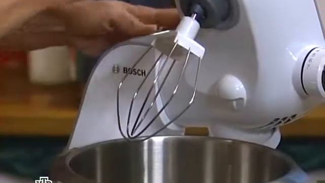 Копия видео "Edim doma 2011 10 23 2011 XviD SATRip Tarjaa" смотреть онлайн