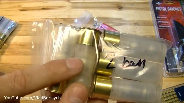 Трофеи Gainesville, GA, December 2014 смотреть онлайн